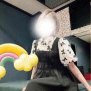 ヒメ日記 2025/06/26 09:36 投稿 えま 甘えるの大好き！！ ウエスト・コム