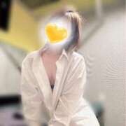 ヒメ日記 2025/06/27 19:28 投稿 えま 甘えるの大好き！！ ウエスト・コム