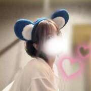 ヒメ日記 2025/06/27 23:16 投稿 えま 甘えるの大好き！！ ウエスト・コム