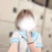 ヒメ日記 2025/06/28 09:06 投稿 えま 甘えるの大好き！！ ウエスト・コム