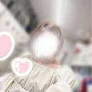 ヒメ日記 2025/06/28 16:23 投稿 えま 甘えるの大好き！！ ウエスト・コム