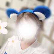 ヒメ日記 2025/06/28 22:56 投稿 えま 甘えるの大好き！！ ウエスト・コム