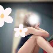 ヒメ日記 2025/06/29 00:17 投稿 えま 甘えるの大好き！！ ウエスト・コム