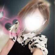 ヒメ日記 2025/06/29 07:06 投稿 えま 甘えるの大好き！！ ウエスト・コム