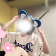 ヒメ日記 2025/06/29 23:04 投稿 えま 甘えるの大好き！！ ウエスト・コム