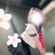 ヒメ日記 2025/06/30 07:16 投稿 えま 甘えるの大好き！！ ウエスト・コム