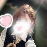 ヒメ日記 2025/06/30 08:16 投稿 えま 甘えるの大好き！！ ウエスト・コム