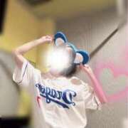 ヒメ日記 2025/06/30 20:06 投稿 えま 甘えるの大好き！！ ウエスト・コム