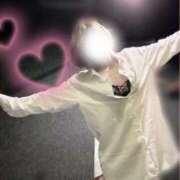 ヒメ日記 2025/07/01 08:06 投稿 えま 甘えるの大好き！！ ウエスト・コム