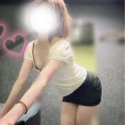 ヒメ日記 2025/07/01 09:16 投稿 えま 甘えるの大好き！！ ウエスト・コム