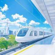 ヒメ日記 2025/07/05 09:07 投稿 えま 甘えるの大好き！！ ウエスト・コム