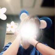 ヒメ日記 2025/07/07 10:46 投稿 えま 甘えるの大好き！！ ウエスト・コム