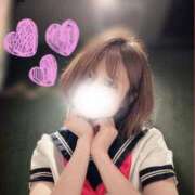 ヒメ日記 2025/07/09 20:06 投稿 えま 甘えるの大好き！！ ウエスト・コム