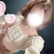 ヒメ日記 2025/07/10 07:20 投稿 えま 甘えるの大好き！！ ウエスト・コム