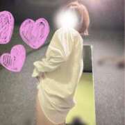 ヒメ日記 2025/07/10 19:49 投稿 えま 甘えるの大好き！！ ウエスト・コム