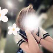 ヒメ日記 2025/07/10 20:26 投稿 えま 甘えるの大好き！！ ウエスト・コム