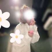 ヒメ日記 2025/07/10 21:13 投稿 えま 甘えるの大好き！！ ウエスト・コム