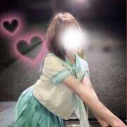 ヒメ日記 2025/07/10 23:36 投稿 えま 甘えるの大好き！！ ウエスト・コム