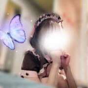 ヒメ日記 2025/07/11 20:46 投稿 えま 甘えるの大好き！！ ウエスト・コム