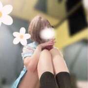 ヒメ日記 2025/07/12 19:08 投稿 えま 甘えるの大好き！！ ウエスト・コム