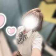 ヒメ日記 2025/07/12 20:18 投稿 えま 甘えるの大好き！！ ウエスト・コム