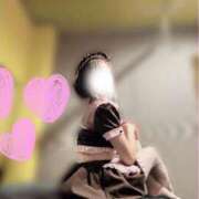 ヒメ日記 2025/07/12 23:26 投稿 えま 甘えるの大好き！！ ウエスト・コム