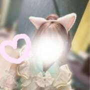 ヒメ日記 2025/07/13 07:16 投稿 えま 甘えるの大好き！！ ウエスト・コム