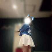 ヒメ日記 2025/07/13 19:18 投稿 えま 甘えるの大好き！！ ウエスト・コム