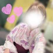 ヒメ日記 2025/07/22 12:26 投稿 えま 甘えるの大好き！！ ウエスト・コム