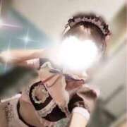 ヒメ日記 2025/07/24 08:53 投稿 えま 甘えるの大好き！！ ウエスト・コム