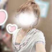 ヒメ日記 2025/07/24 19:13 投稿 えま 甘えるの大好き！！ ウエスト・コム