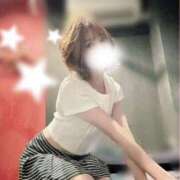 ヒメ日記 2025/07/25 00:46 投稿 えま 甘えるの大好き！！ ウエスト・コム