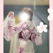 ヒメ日記 2025/07/25 10:17 投稿 えま 甘えるの大好き！！ ウエスト・コム