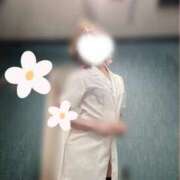 ヒメ日記 2025/07/25 15:08 投稿 えま 甘えるの大好き！！ ウエスト・コム