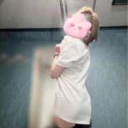 ヒメ日記 2025/07/26 01:36 投稿 えま 甘えるの大好き！！ ウエスト・コム