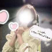 ヒメ日記 2025/07/26 09:06 投稿 えま 甘えるの大好き！！ ウエスト・コム