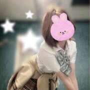 ヒメ日記 2025/07/26 12:50 投稿 えま 甘えるの大好き！！ ウエスト・コム