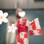 ヒメ日記 2025/07/26 13:47 投稿 えま 甘えるの大好き！！ ウエスト・コム