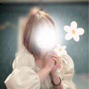 ヒメ日記 2025/07/26 14:49 投稿 えま 甘えるの大好き！！ ウエスト・コム