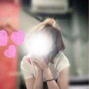 ヒメ日記 2025/07/27 00:46 投稿 えま 甘えるの大好き！！ ウエスト・コム