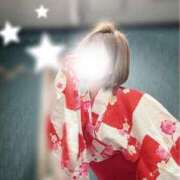 ヒメ日記 2025/07/27 07:40 投稿 えま 甘えるの大好き！！ ウエスト・コム