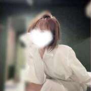 ヒメ日記 2025/07/27 12:16 投稿 えま 甘えるの大好き！！ ウエスト・コム