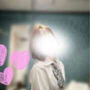 ヒメ日記 2025/07/31 09:36 投稿 えま 甘えるの大好き！！ ウエスト・コム