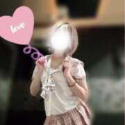 ヒメ日記 2025/08/01 19:06 投稿 えま 甘えるの大好き！！ ウエスト・コム