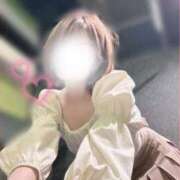 ヒメ日記 2025/08/04 22:12 投稿 えま 甘えるの大好き！！ ウエスト・コム