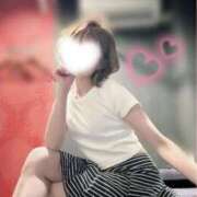 ヒメ日記 2025/08/05 07:46 投稿 えま 甘えるの大好き！！ ウエスト・コム