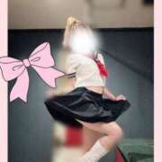 ヒメ日記 2025/08/05 20:46 投稿 えま 甘えるの大好き！！ ウエスト・コム