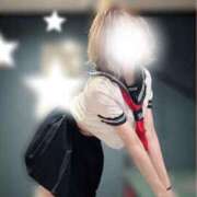 ヒメ日記 2025/08/05 23:06 投稿 えま 甘えるの大好き！！ ウエスト・コム