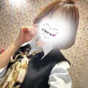 ヒメ日記 2025/08/06 07:16 投稿 えま 甘えるの大好き！！ ウエスト・コム