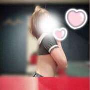 ヒメ日記 2025/08/06 23:16 投稿 えま 甘えるの大好き！！ ウエスト・コム